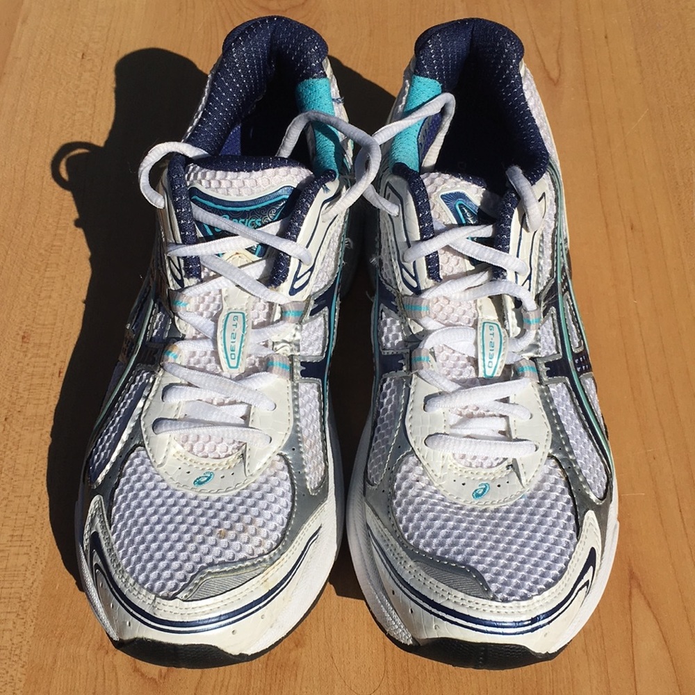 ASICS GT-2130